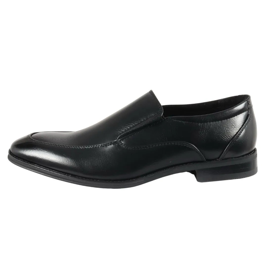 Men's Loafers Slip On Formal Shoes