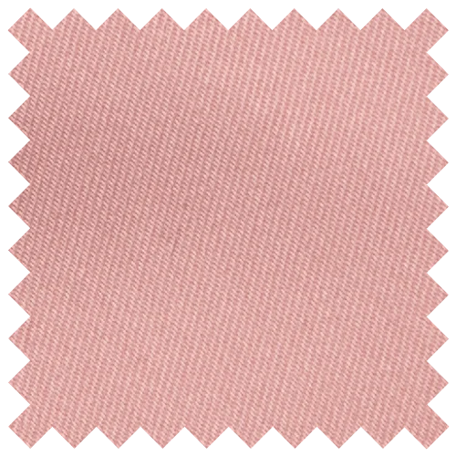 Ballet Pink Swatch