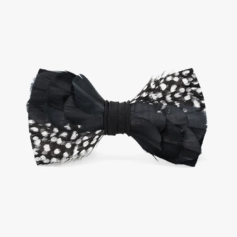 Bisbee Bow Tie