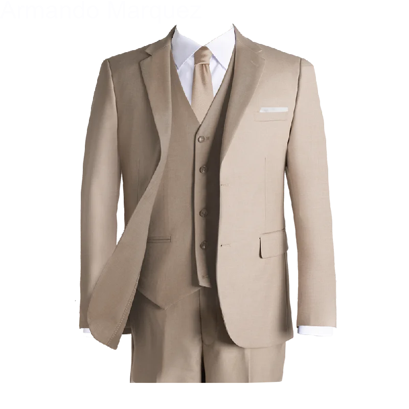 Armando Marquez