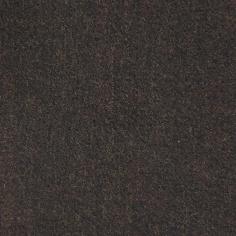 Cedar Brown Plain Weave