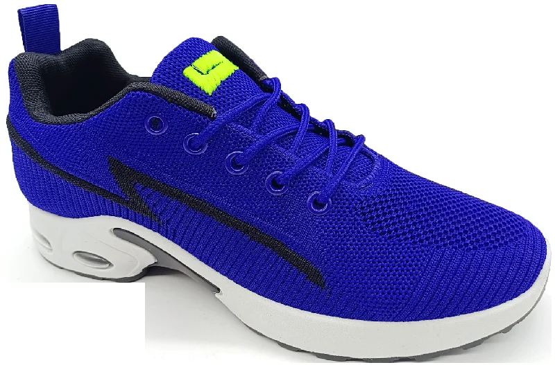 ELECTRIC Men's Royal Ultralight Athletic Fashion Shoes SP661