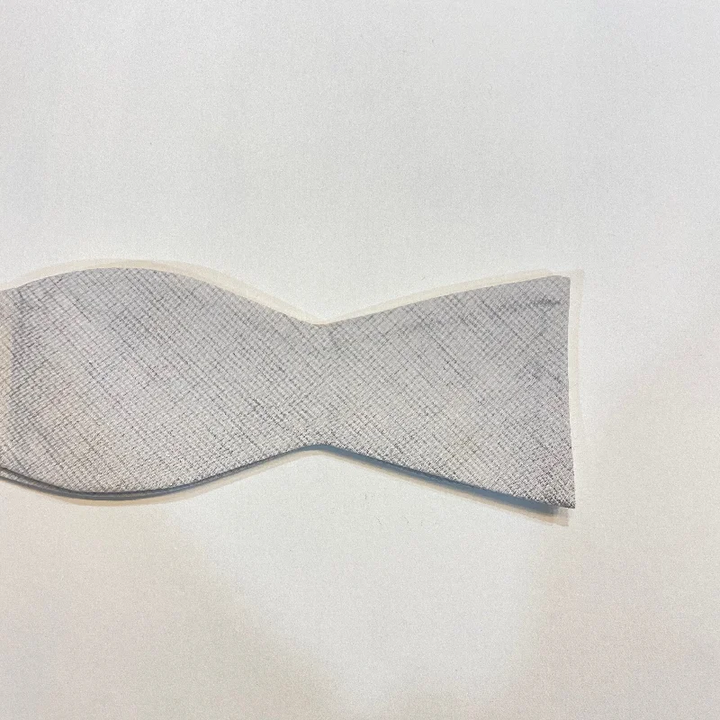 MONSON || SELF-TIE BOW TIE