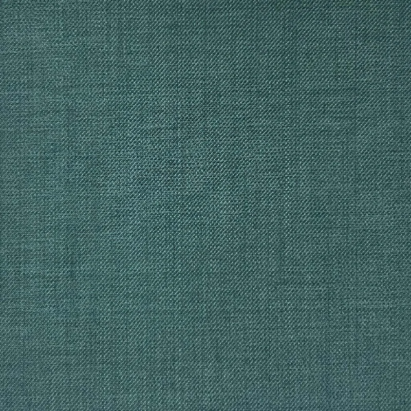 Sage Green Plain Weave