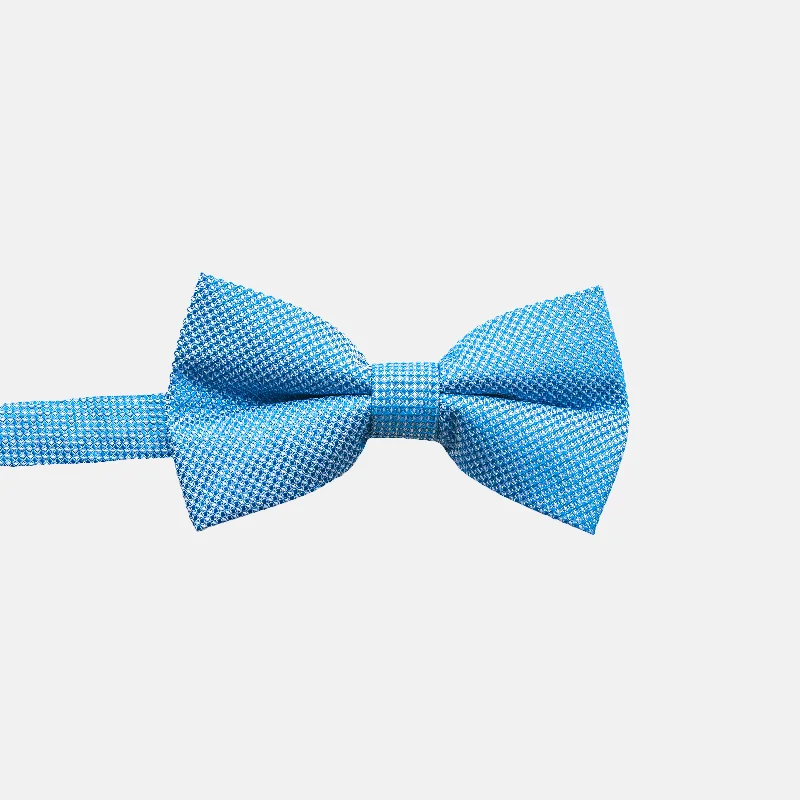 PENN || PRE-TIED BOW TIE