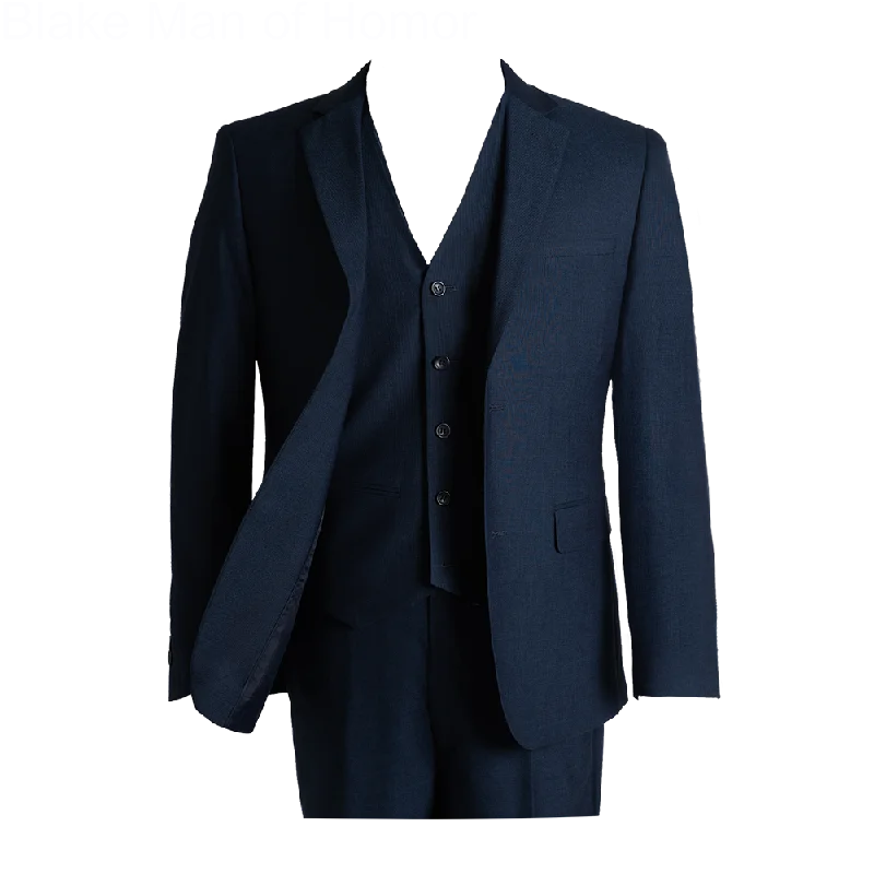 Blake Man of Homor