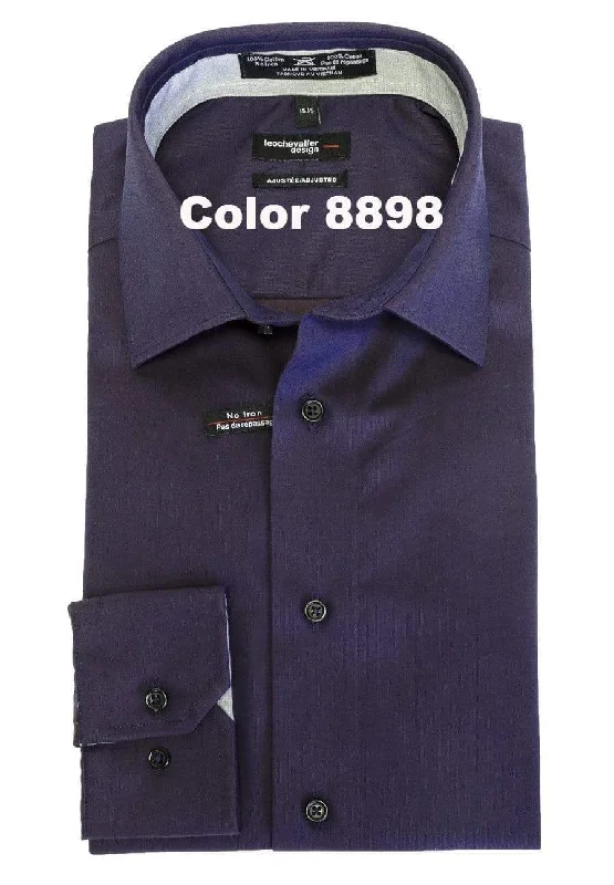 8898-Purple Navy