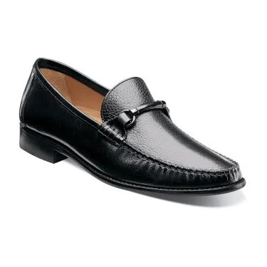 Florsheim 12110